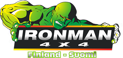 Ironman4x4