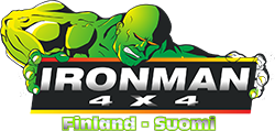 Ironman4x4